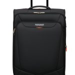 american traveller koffer