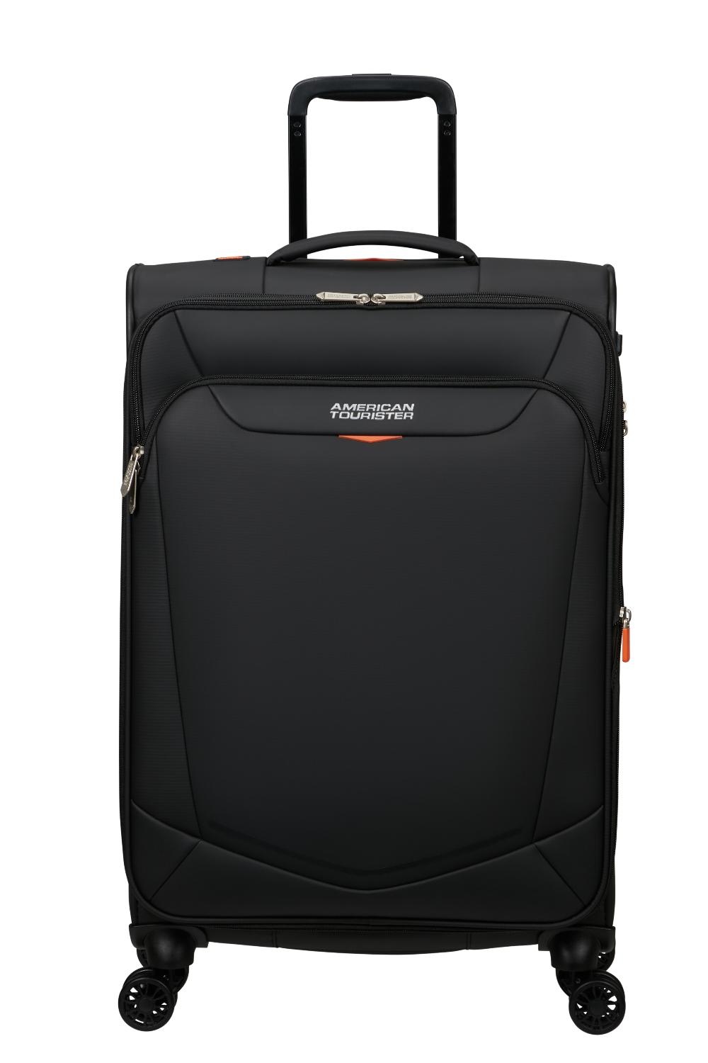 american-traveller-koffer-547ghl-1.jpg american traveller koffer - Afbeelding 1