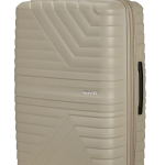 american traveller koffer