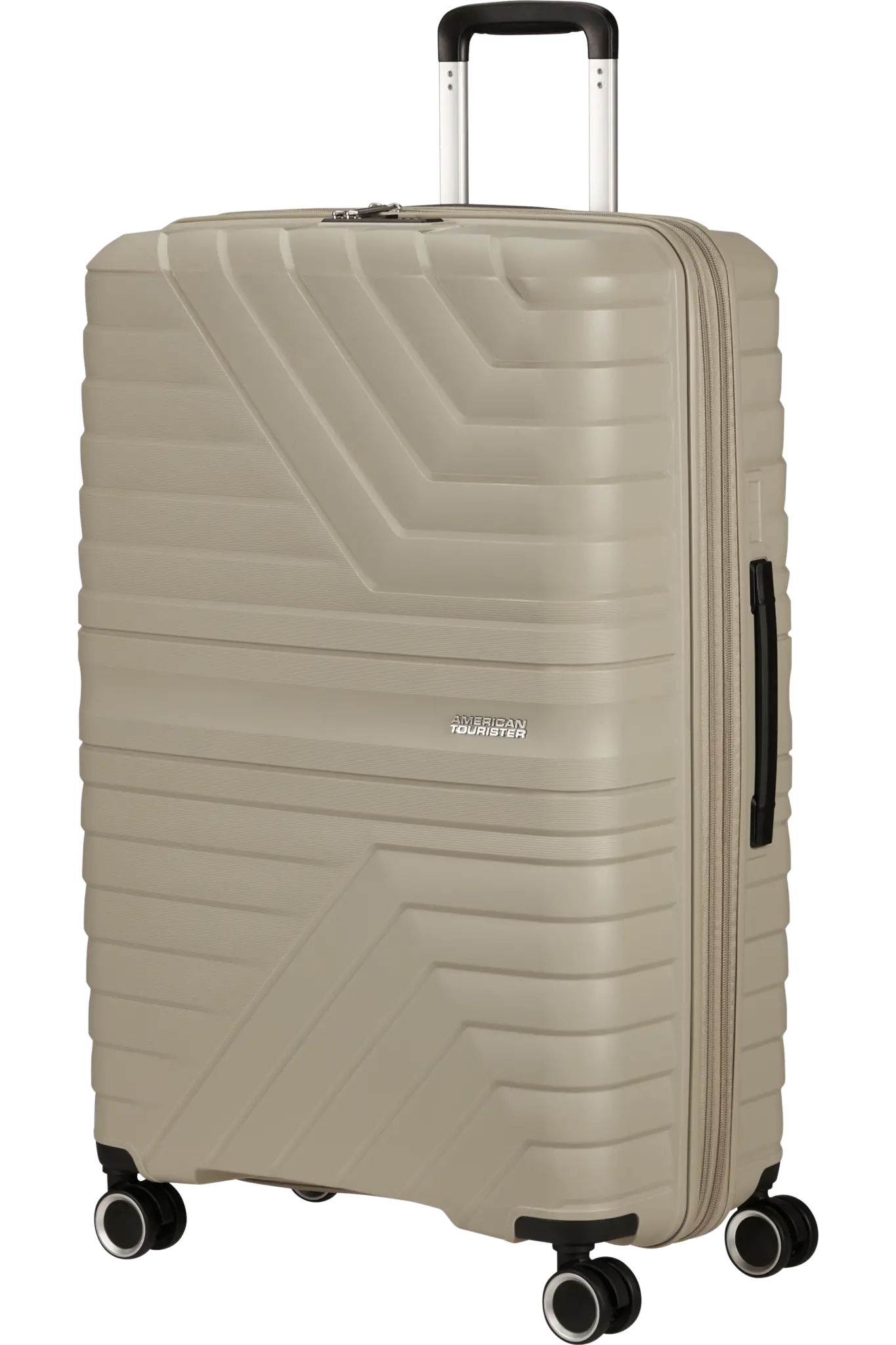 american-traveller-koffer-668vqp.png american traveller koffer - Afbeelding 1