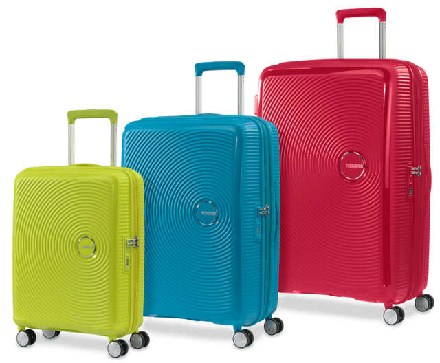 american-traveller-koffer-691cxt.png american traveller koffer - Afbeelding 1