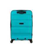 american traveller koffer