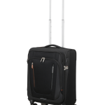 american traveller koffer