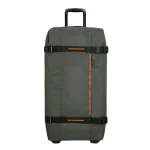 american traveller koffer