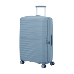 american traveller koffer