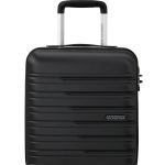 american traveller koffer