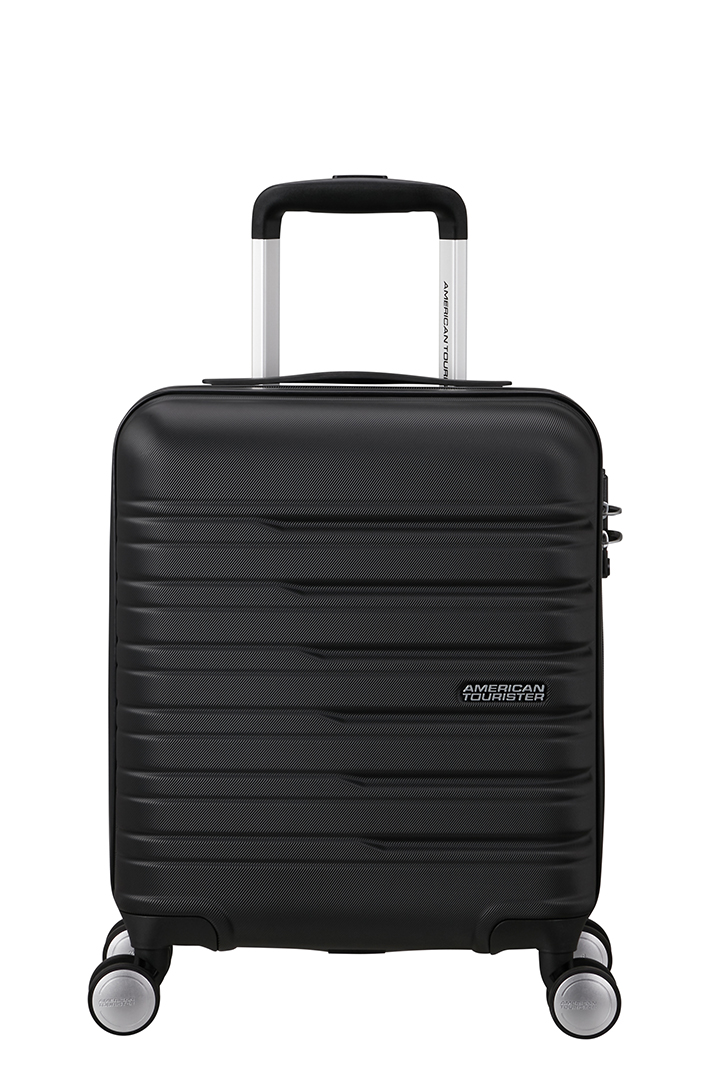 american-traveller-koffer-826unp-1.jpg american traveller koffer - Afbeelding 1
