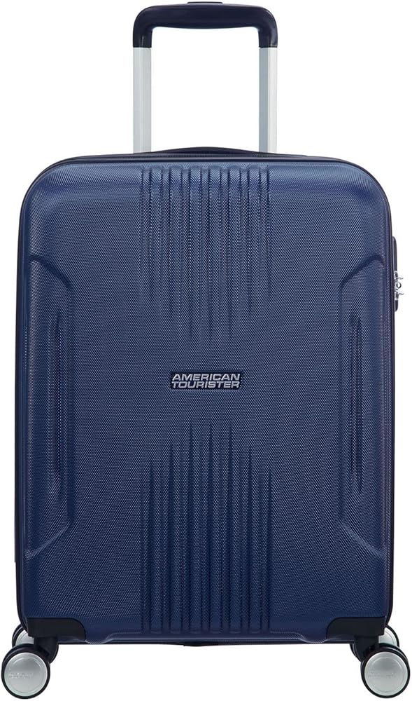 american-traveller-koffer-839dzq-1.jpg american traveller koffer - Afbeelding 1