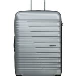 american traveller koffer