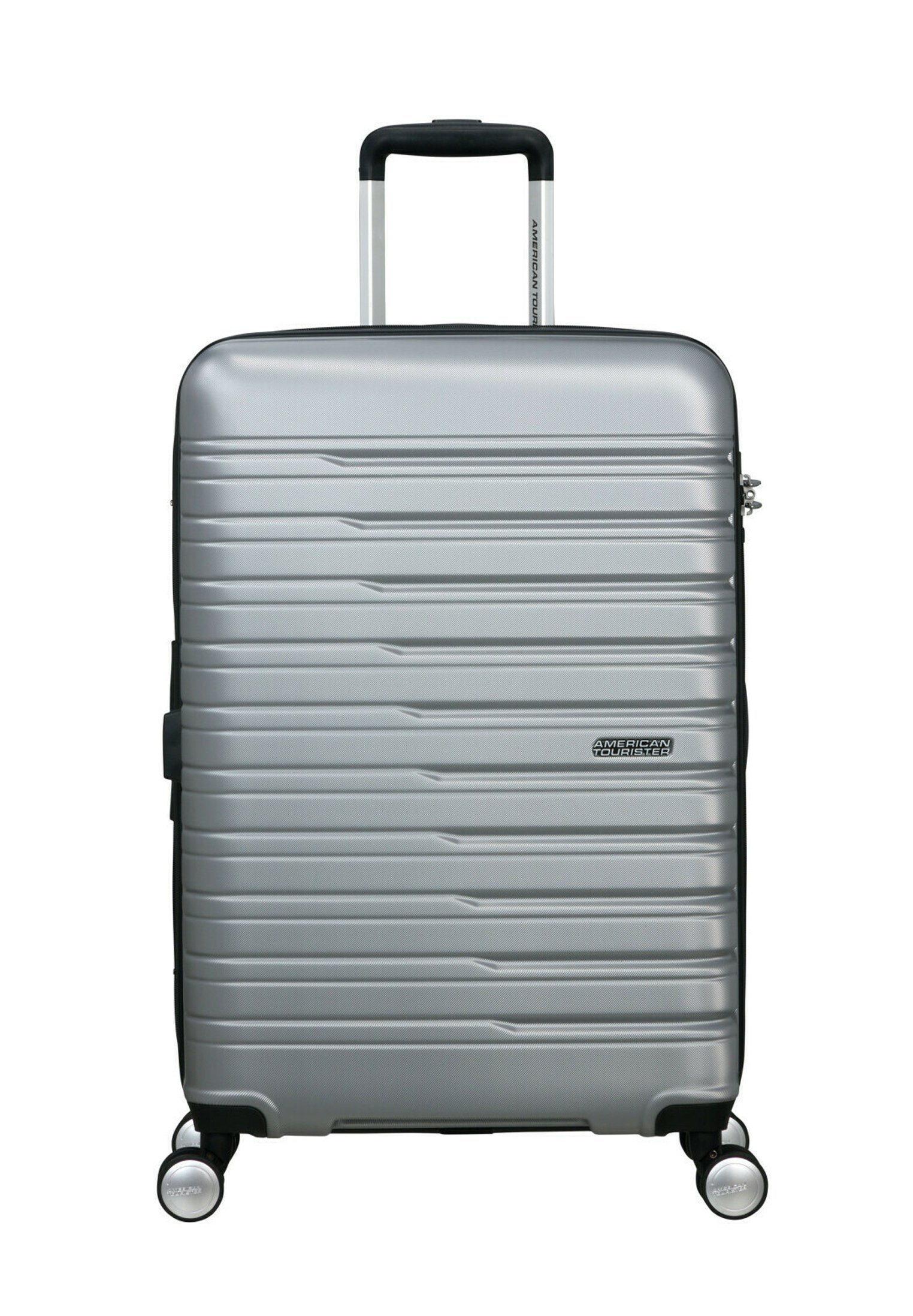 american-traveller-koffer-978cdf-1.jpg american traveller koffer - Afbeelding 1