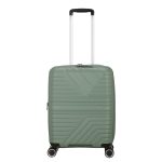 american traveller koffer