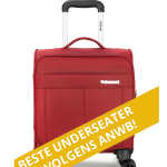 anwb koffers