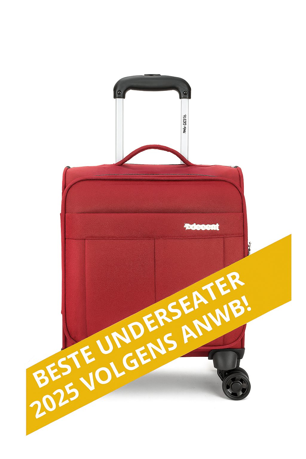 anwb-koffers-023jhc.png anwb koffers - Afbeelding 1