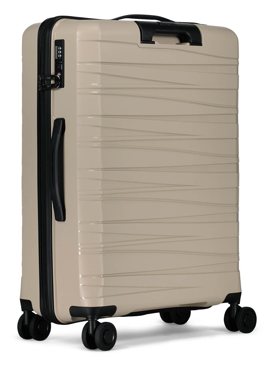 anwb-koffers-295fdd.png anwb koffers - Afbeelding 1