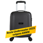 anwb koffers