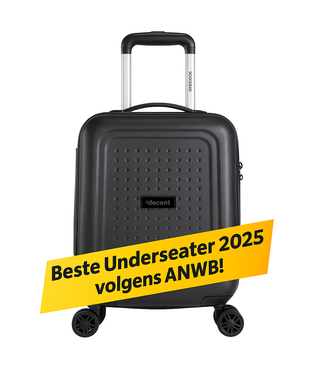 anwb-koffers-541ldz.png anwb koffers - Afbeelding 1