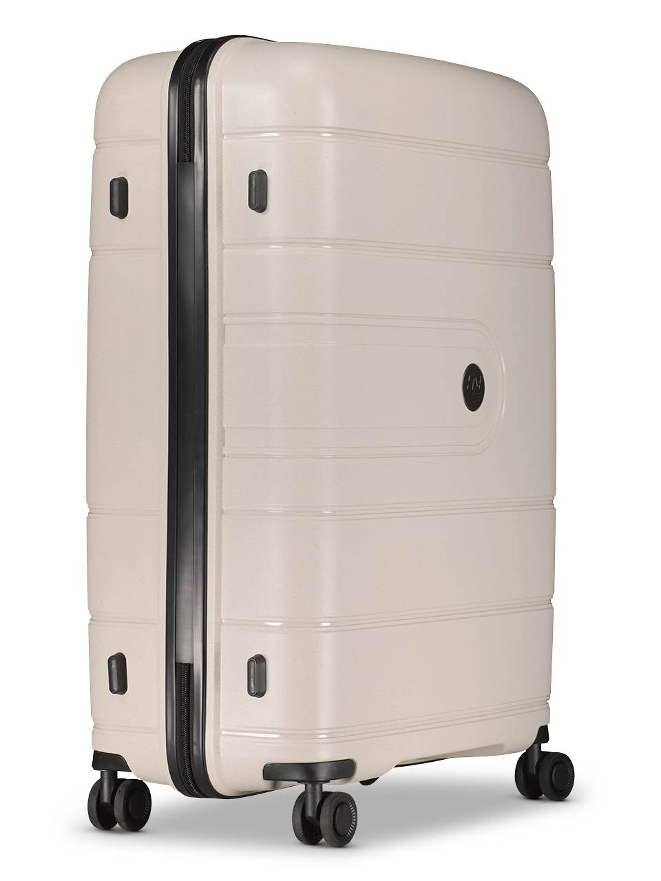 anwb-koffers-977ijk.png anwb koffers - Afbeelding 1