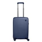 bagage klm