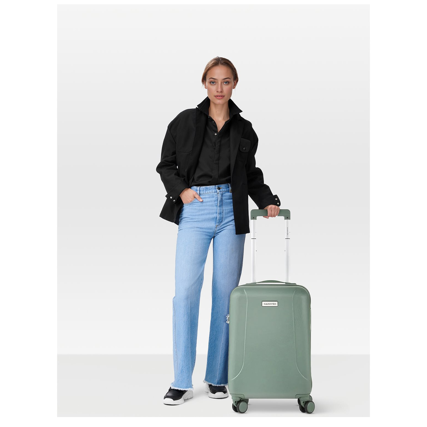 carry-on-koffer-006xjh-1.jpg carry on koffer - Afbeelding 1