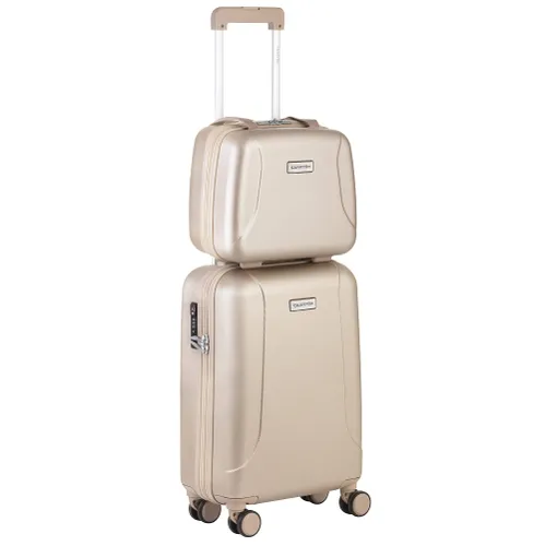 carry-on-koffer-036sgl.webp carry on koffer - Afbeelding 1