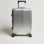 carry on koffer