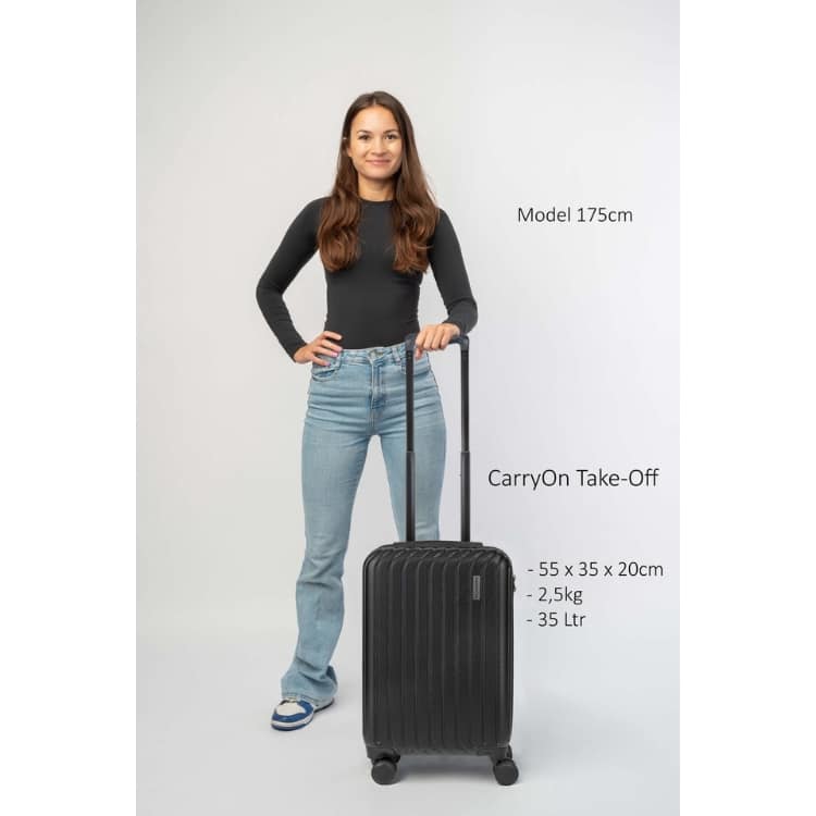carry-on-koffer-313toj-1.jpg carry on koffer - Afbeelding 1
