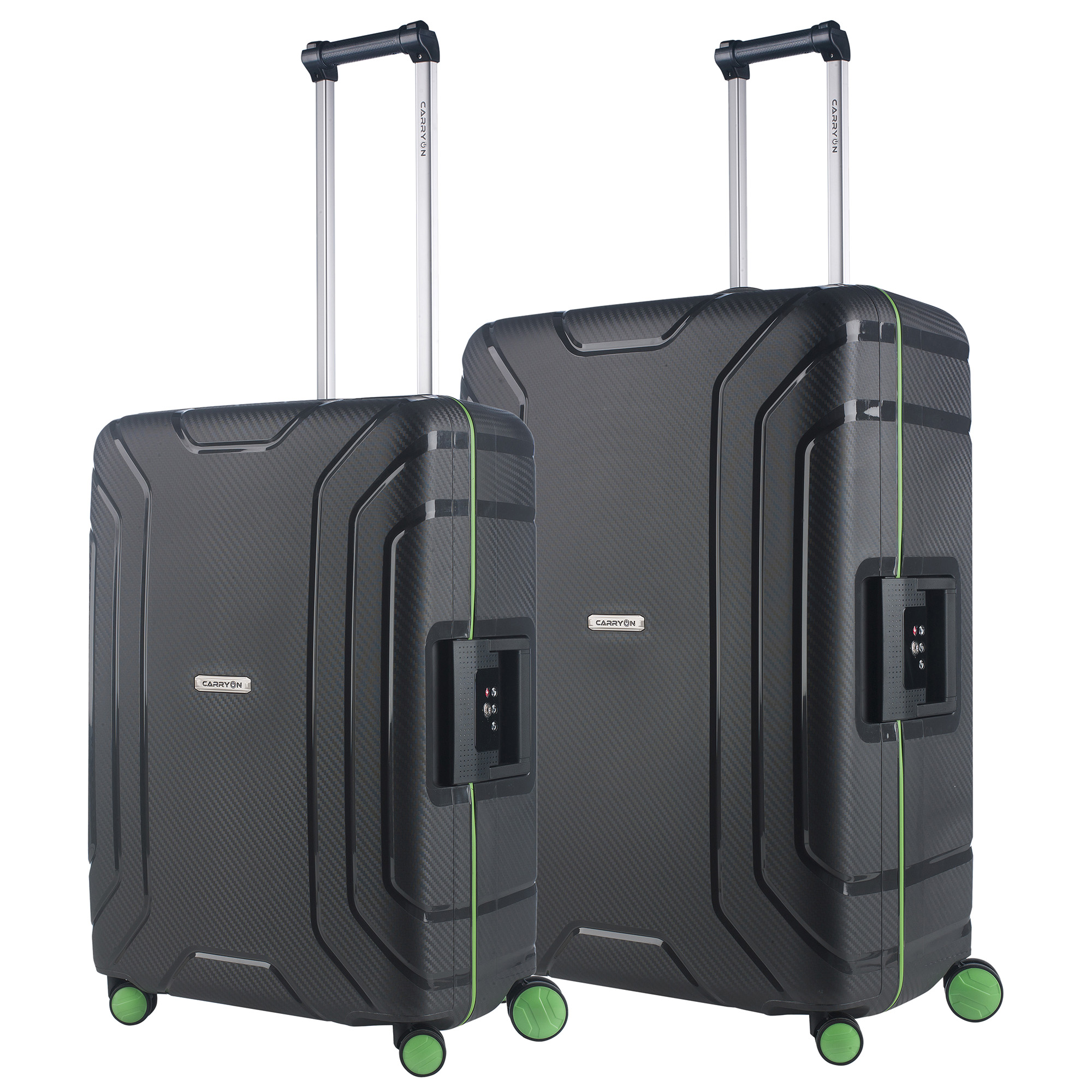 carry-on-koffer-368nvs-1.jpg carry on koffer - Afbeelding 1