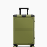 carry on koffer