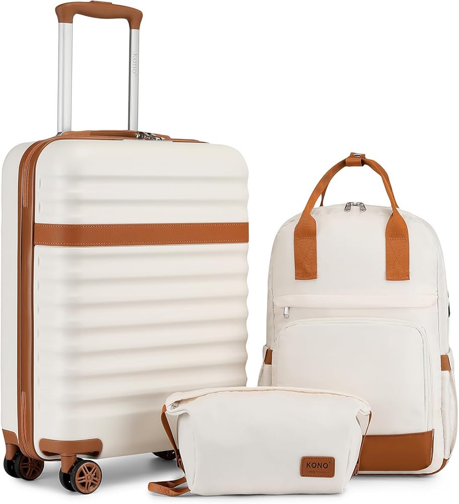 carry-on-koffer-480eed-1.jpg carry on koffer - Afbeelding 1