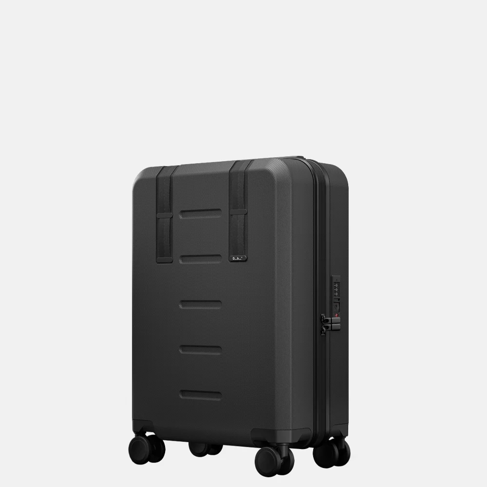 carry-on-koffer-485isy.webp carry on koffer - Afbeelding 1