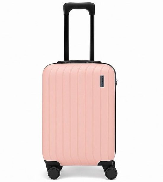 carry-on-koffer-488qgl-1.jpg carry on koffer - Afbeelding 1