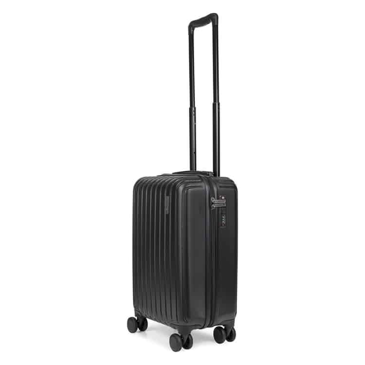 carry-on-koffer-586kjn-1.jpg carry on koffer - Afbeelding 1