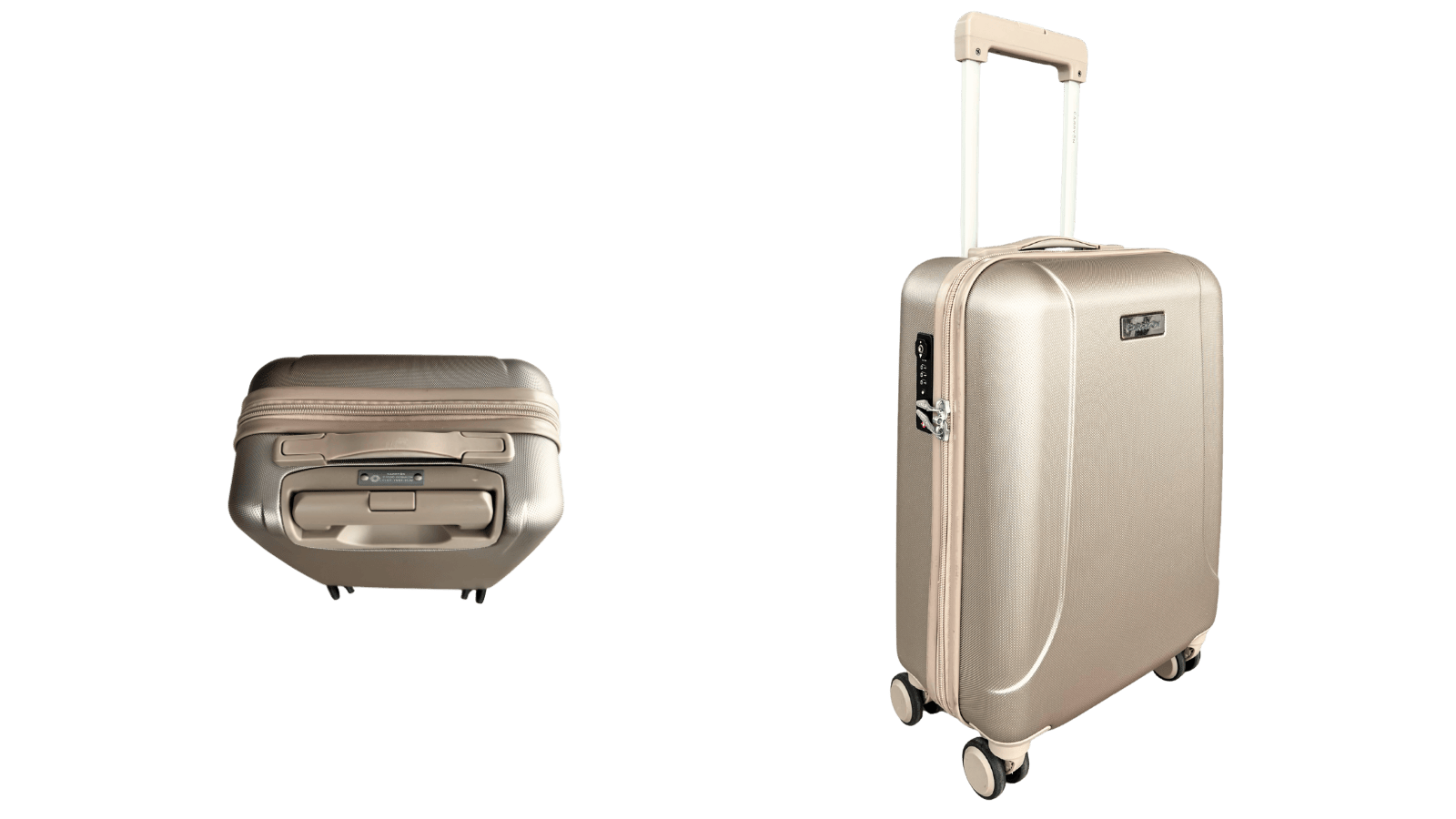 carry-on-koffer-674jfs.png carry on koffer - Afbeelding 1