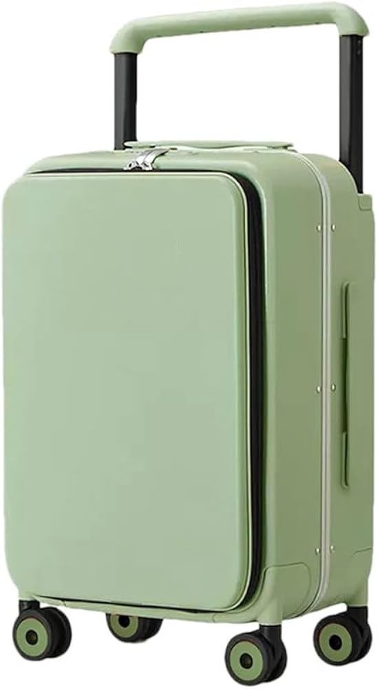 carry-on-koffer-726oty-1.jpg carry on koffer - Afbeelding 1