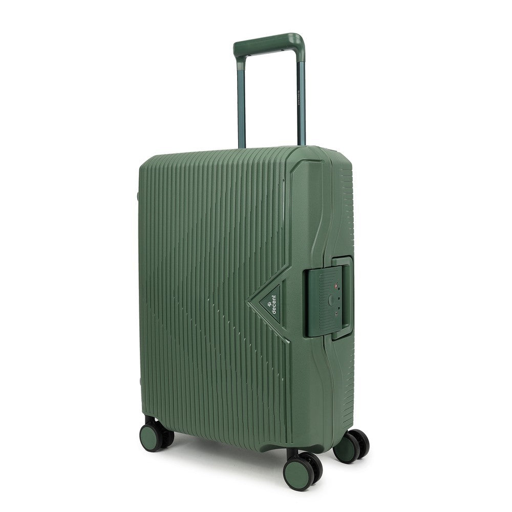 decent-koffer-062afv-1.jpg decent koffer - Afbeelding 1