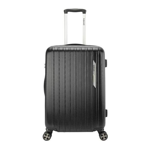 decent-koffer-440uik-1.jpg decent koffer - Afbeelding 1