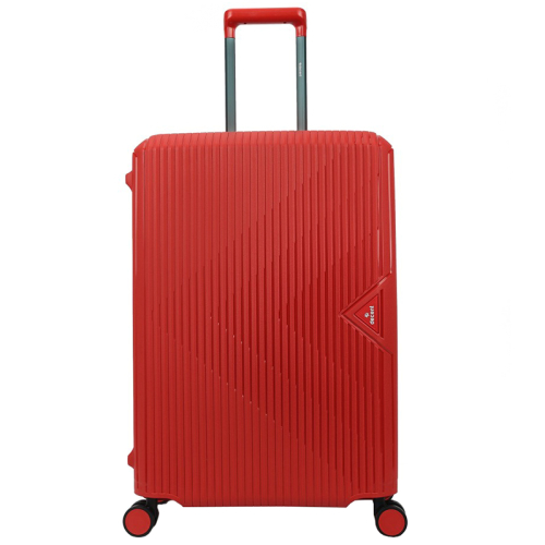 decent-koffer-767sde-1.jpg decent koffer - Afbeelding 1