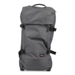 eastpak koffer