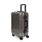eastpak koffer