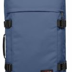 eastpak koffer