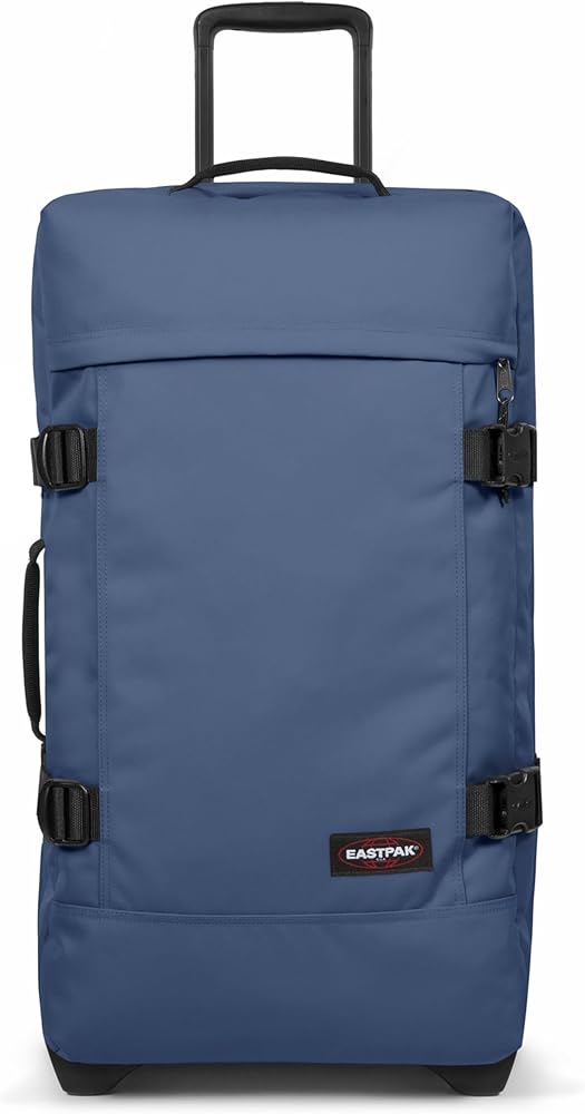 eastpak-koffer-016xaw-1.jpg eastpak koffer - Afbeelding 1