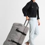 eastpak koffer