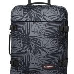 eastpak koffer
