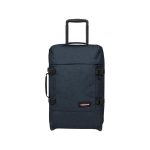 eastpak koffer
