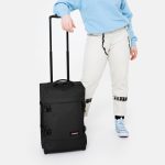 eastpak koffer