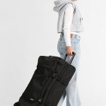 eastpak koffer