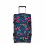 eastpak koffer