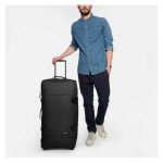 eastpak koffer