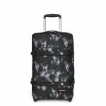 eastpak koffer