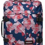 eastpak koffer